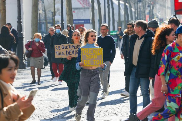 Contrôle de la Qualité de l'Eau Potable : Les Méthodes de Vérification Essentielles