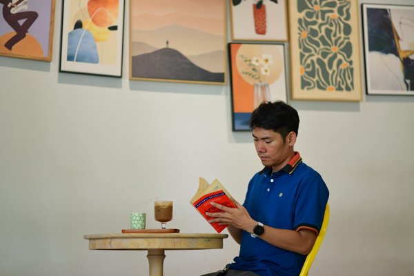 Secrets des Mangas : Art de la Traduction et Localisation Révélés !