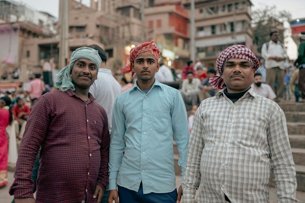 Les vins de la vallée du Rhône : explorez le domaine Martin