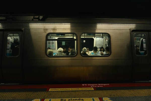 Quelles sont les perspectives économiques mondiales pour cette décennie ?