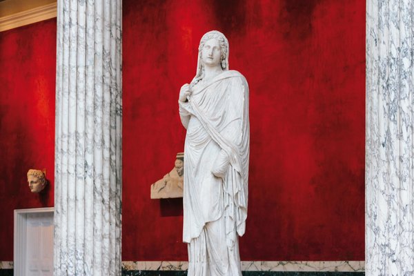 Les Clés de la Réussite pour votre Premier Job Saisonnier : Conseil et Astuces