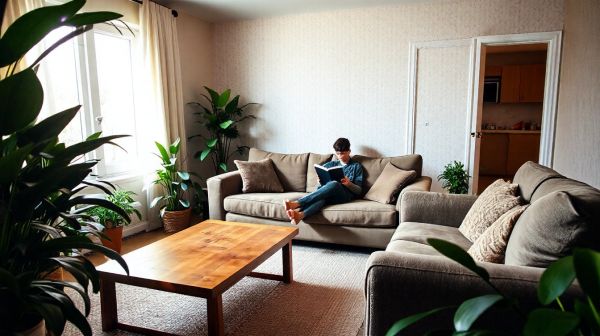 5 stratégies efficaces pour réduire votre consommation d'énergie