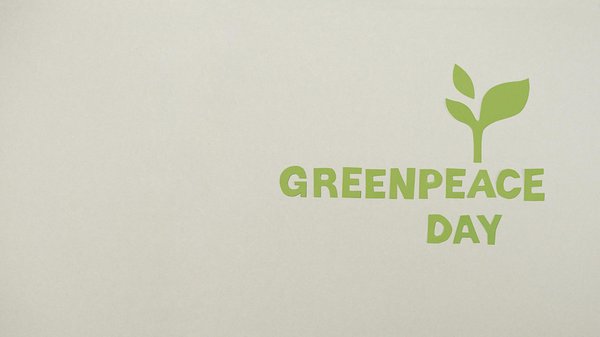 La Révolution Éco-Consommation : Votre Arme Contre la Pollution Plastique