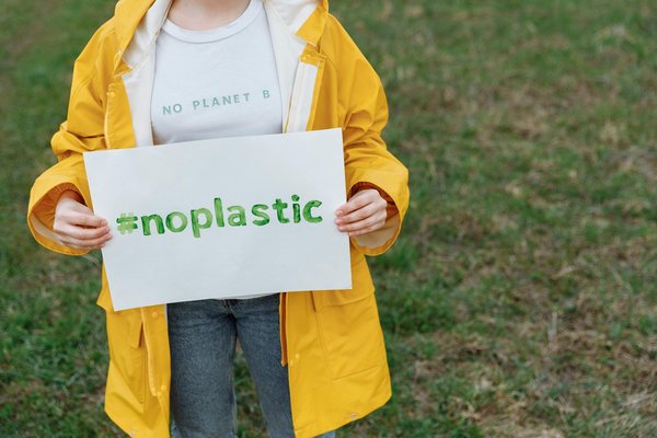 Analyse approfondie : Les secrets du triomphe de Netflix et son modèle économique innovant