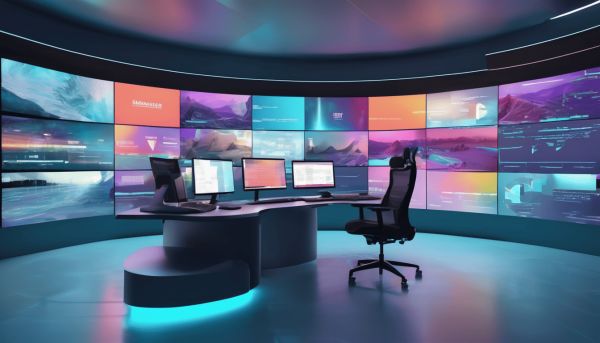 Facteurs de succès Netflix : comprendre les stratégies gagnantes