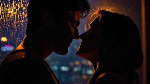 Les mystères de l’heure miroir 21h21 en amour explicitées