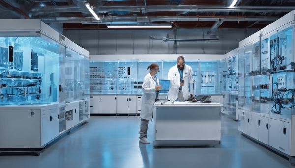 Maîtriser la conversion d’énergie avec SEVES et ses services