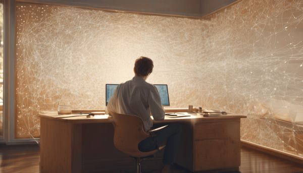 Maîtriser la quantification existentielle pour clarifier vos raisonnements