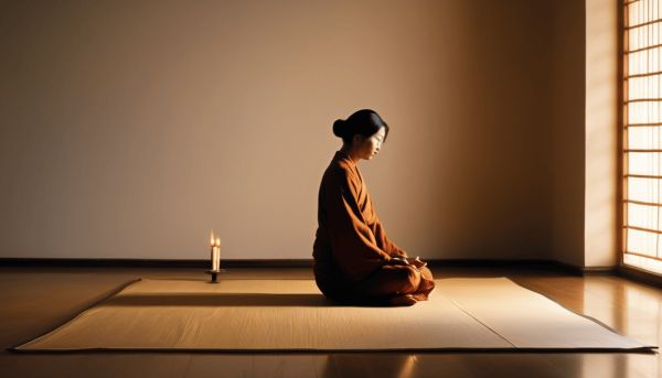 Maîtriser l’art de la masturbation, le record de Masanobu Sato