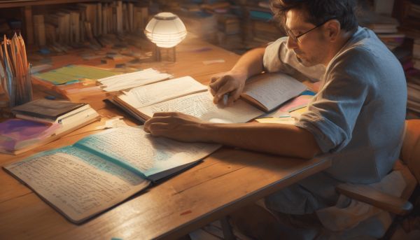 Misles : la confusion linguistique derrière ce terme déroutant