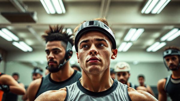 Top compléments pour optimiser vos performances sportives