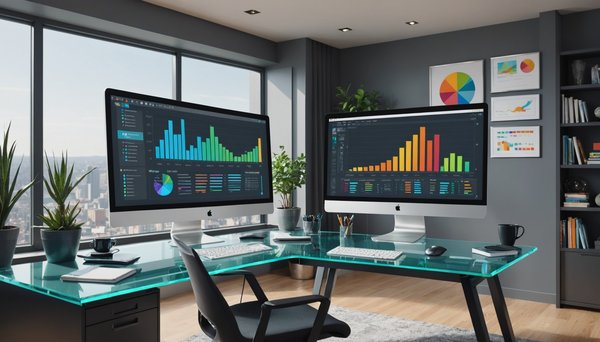 Optimisez votre stratégie de contenu avec l'outil serpentix